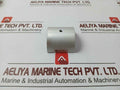 Pbv 8011 Bearing Set Std- L 17
