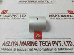 Pbv 8011 Bearing Set Std- L 17