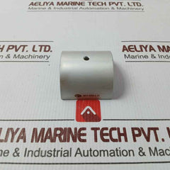 Pbv 8011 Bearing Set Std- L 17
