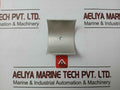 Pbv 8011 Bearing Set Std- L 17