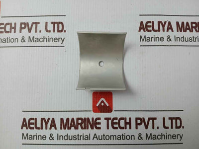 Pbv 8011 Bearing Set Std- L 17