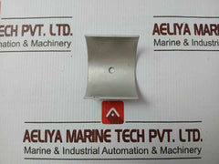 Pbv 8011 Bearing Set Std- L 17