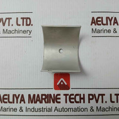 Pbv 8011 Bearing Set Std- L 17