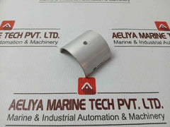 Pbv 8011 Bearing Set Std- L 17