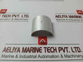 Pbv 8011 Bearing Set Std- L 17