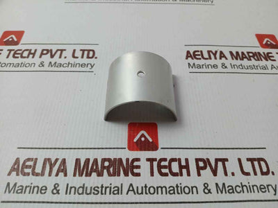 Pbv 8011 Bearing Set Std- L 17