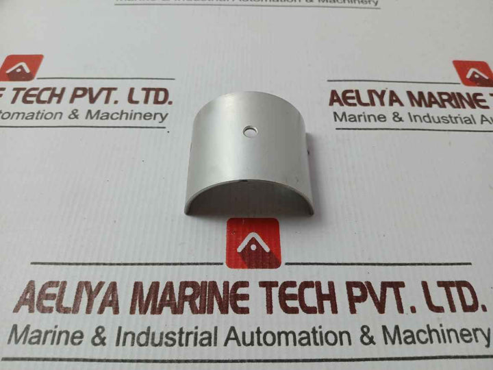 Pbv 8011 Bearing Set Std- L 17