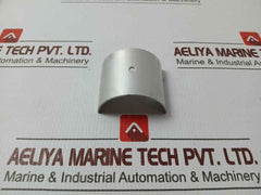 Pbv 8011 Bearing Set Std- L 17