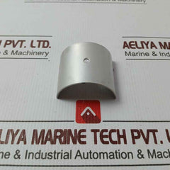 Pbv 8011 Bearing Set Std- L 17