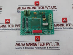 Pc0105 Pcb Card