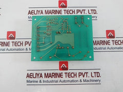 Pc0105 Pcb Card