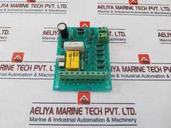 Pc0107A Pcb Board