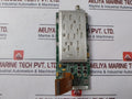 PC011870 C.S Circuit Board Rev A