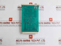 Pc 052 S Printed Circuit Board Module Bhel