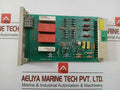 Pc 203 S Printed Circuit Board Module Brand Bhel