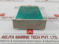 Pc 203 S Printed Circuit Board Module Brand Bhel