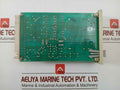 Pc 203 S Printed Circuit Board Module Brand Bhel