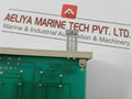 Pc 203 S Printed Circuit Board Module Brand Bhel
