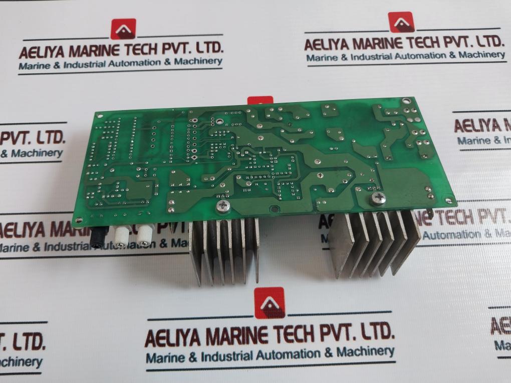 PC2073 2073012 Printed Circuit Board