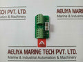 Pc 26167-1A Printed Circuit Board