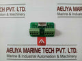 Pc 26167-1A Printed Circuit Board