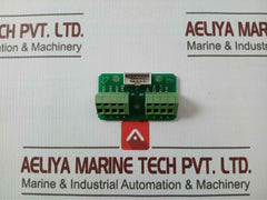 Pc 26167-1A Printed Circuit Board