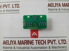 Pc 26167-1A Printed Circuit Board