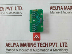 Pc 26167-1A Printed Circuit Board