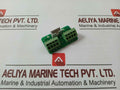 Pc 26167-1A Printed Circuit Board