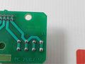 Pc 26167-1A Printed Circuit Board