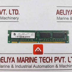 Pc58464 A7 E88391 Sdram Memory 133Mhz 94V-0