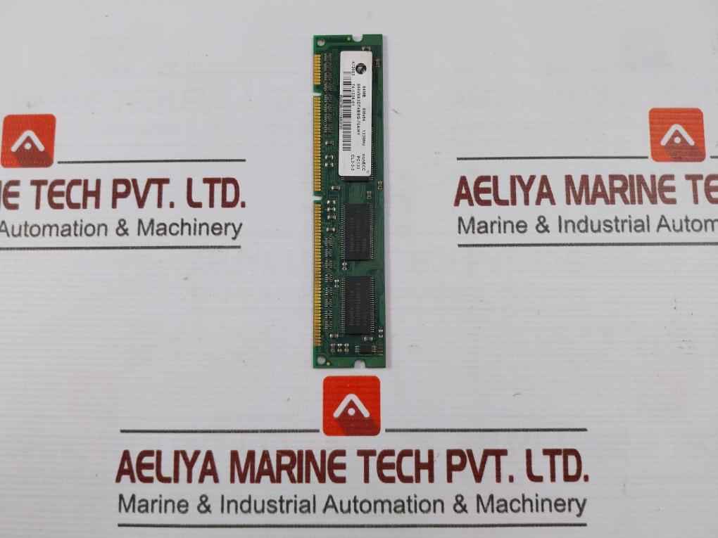 Pc58464 A7 E88391 Sdram Memory 133Mhz 94V-0