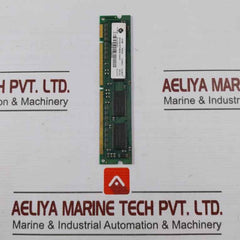 Pc58464 A7 E88391 Sdram Memory 133Mhz 94V-0