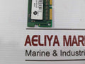 Pc58464 A7 E88391 Sdram Memory 133Mhz 94V-0