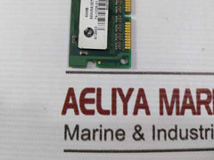 Pc58464 A7 E88391 Sdram Memory 133Mhz 94V-0