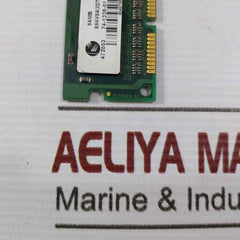 Pc58464 A7 E88391 Sdram Memory 133Mhz 94V-0