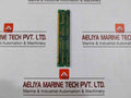 Pc58464 A7 E88391 Sdram Memory 133Mhz 94V-0
