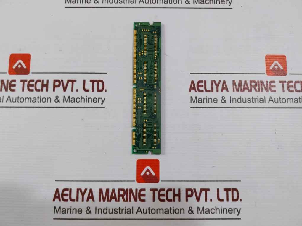 Pc58464 A7 E88391 Sdram Memory 133Mhz 94V-0