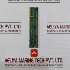 Pc58464 A7 E88391 Sdram Memory 133Mhz 94V-0