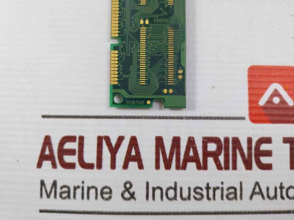 Pc58464 A7 E88391 Sdram Memory 133Mhz 94V-0