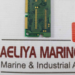 Pc58464 A7 E88391 Sdram Memory 133Mhz 94V-0