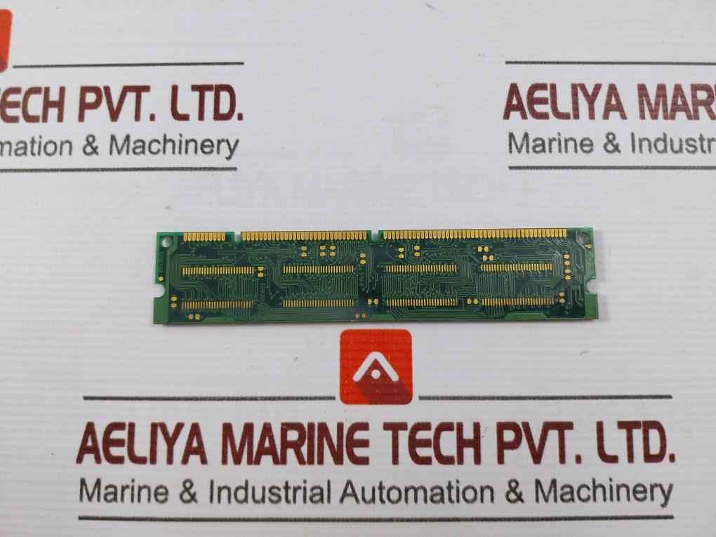 Pc58464 A7 E88391 Sdram Memory 133Mhz 94V-0