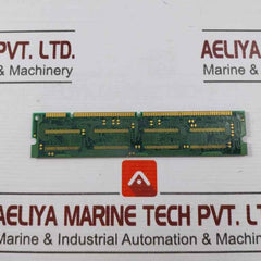 Pc58464 A7 E88391 Sdram Memory 133Mhz 94V-0