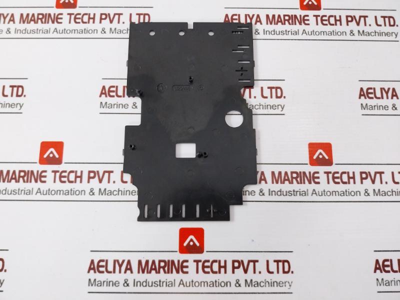 Pc819s 3192240 Rev C Printed Circuit Board Efc0107-1 Efb0103-1 Mcxnom3