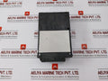 Pc819s 3192240 Rev C Printed Circuit Board Efc0107-1 Efb0103-1 Mcxnom3