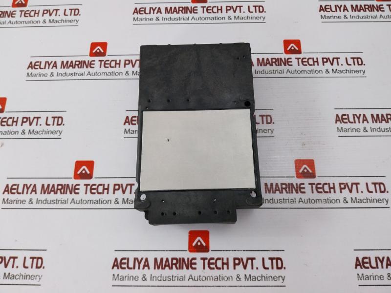 Pc819s 3192240 Rev C Printed Circuit Board Efc0107-1 Efb0103-1 Mcxnom3