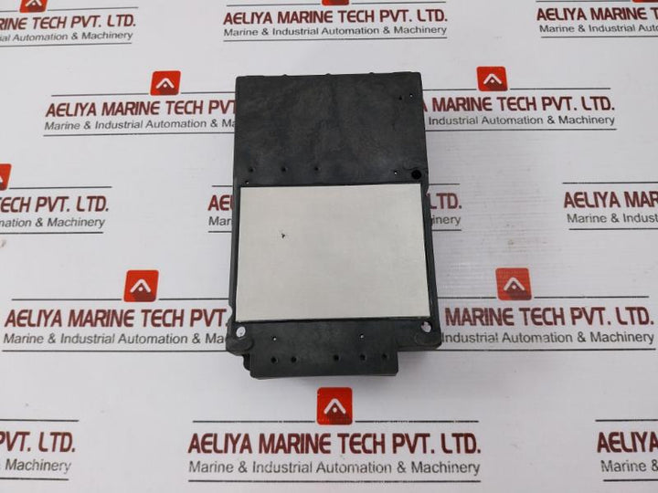 Pc819s 3192240 Rev C Printed Circuit Board Efc0107-1 Efb0103-1 Mcxnom3