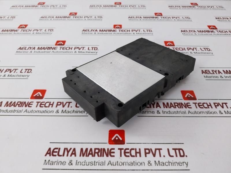 Pc819s 3192240 Rev C Printed Circuit Board Efc0107-1 Efb0103-1 Mcxnom3