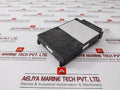 Pc819s 3192240 Rev C Printed Circuit Board Efc0107-1 Efb0103-1 Mcxnom3