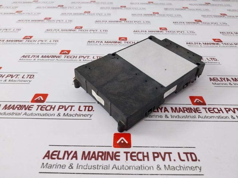 Pc819s 3192240 Rev C Printed Circuit Board Efc0107-1 Efb0103-1 Mcxnom3